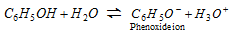 2037_chemical properties of phenol.png